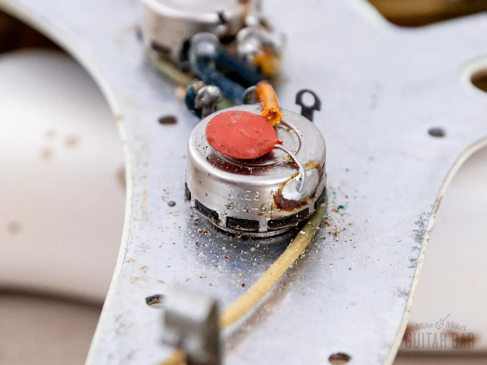 Изображение №22