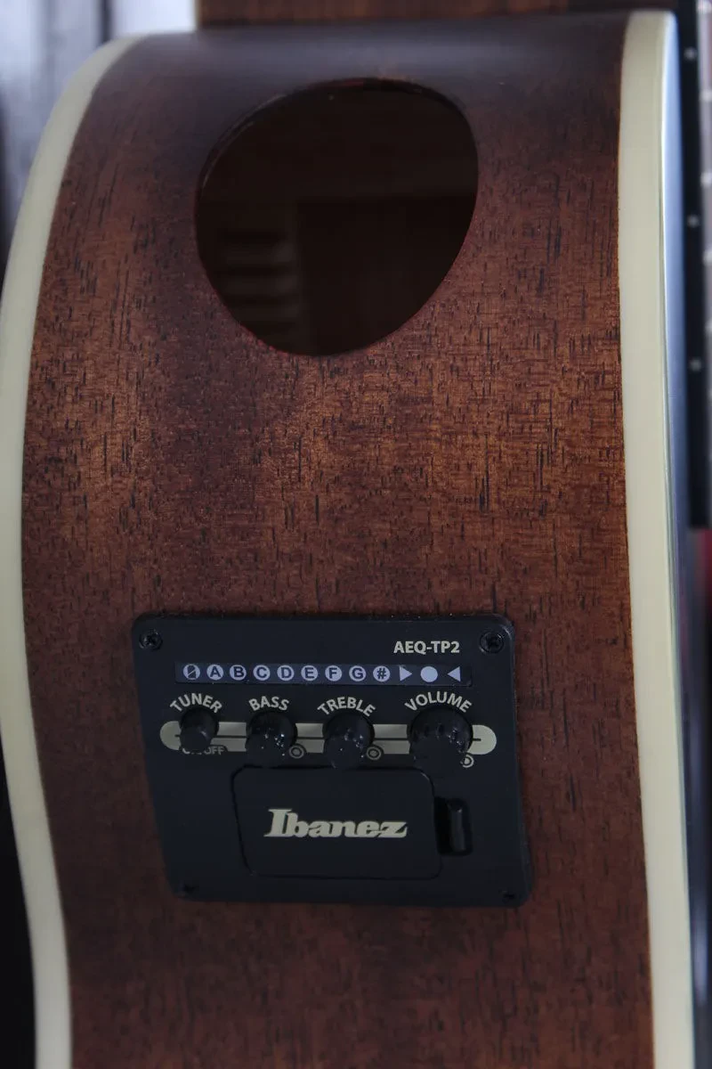 Изображение №6