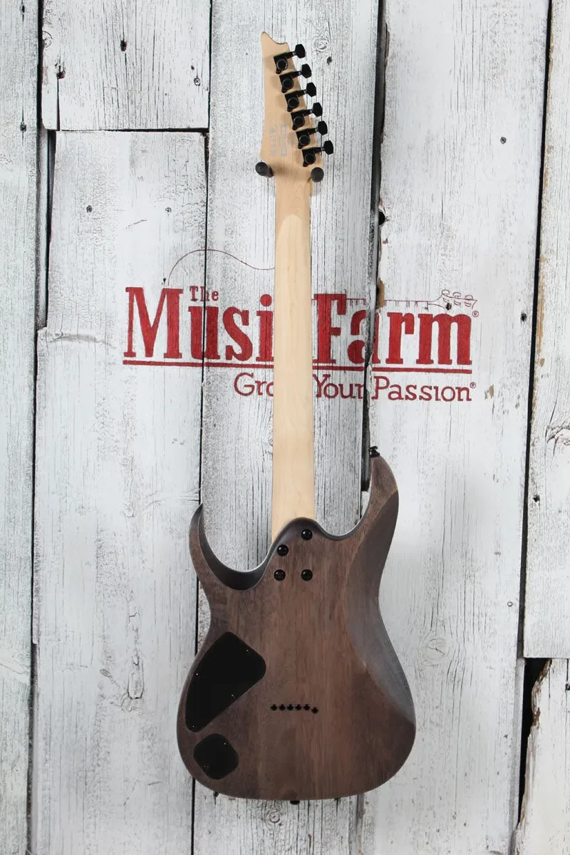 Изображение №8