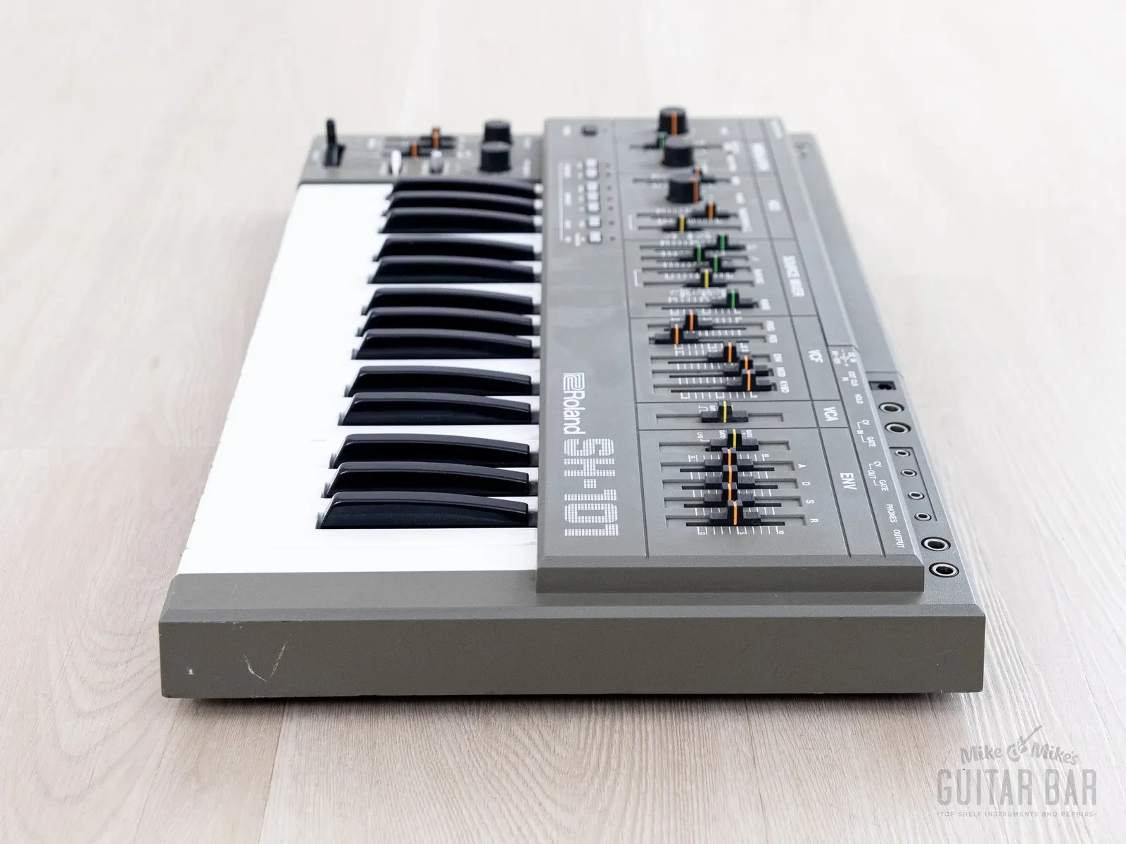 Изображение №9