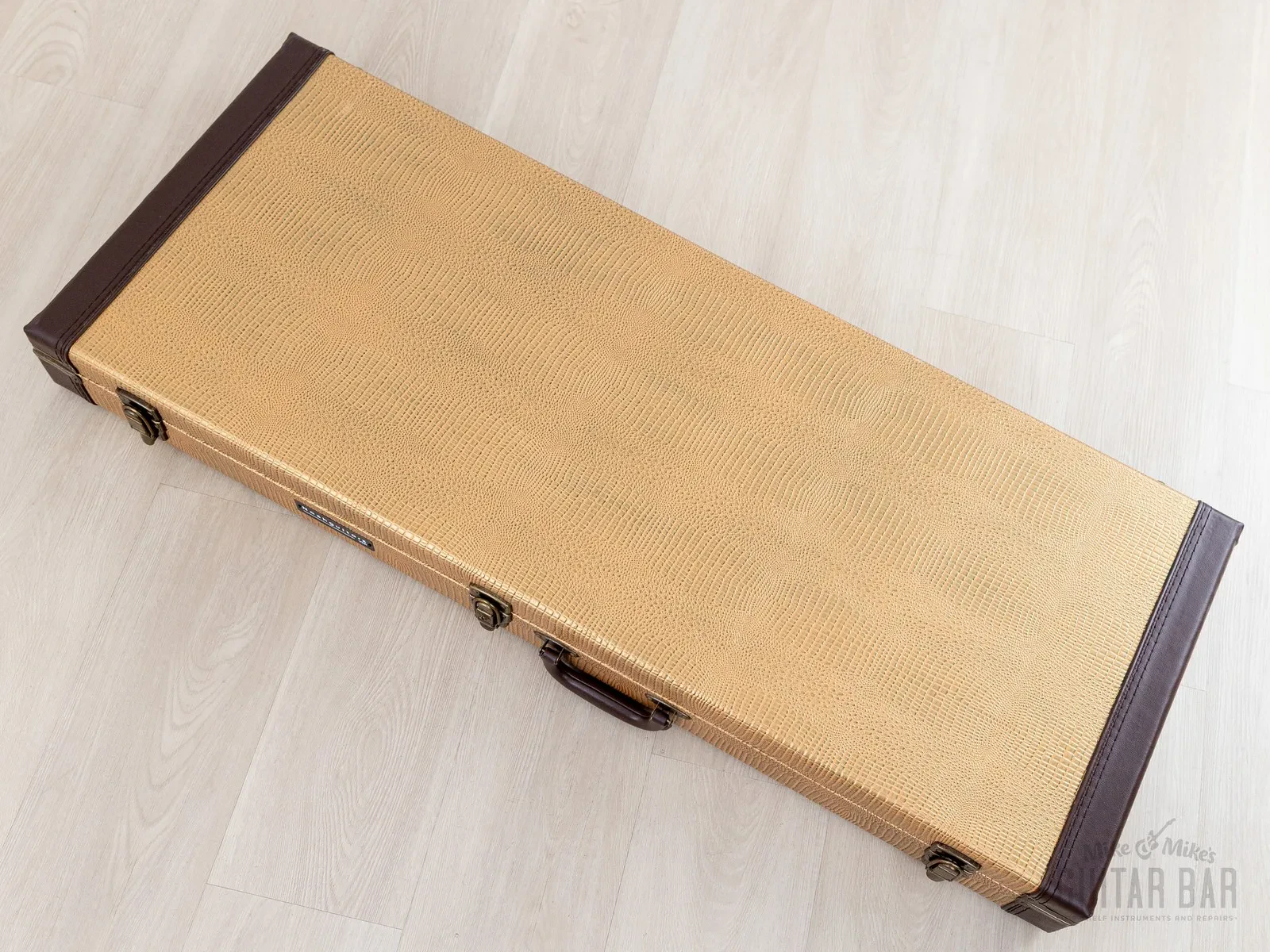 Изображение №14