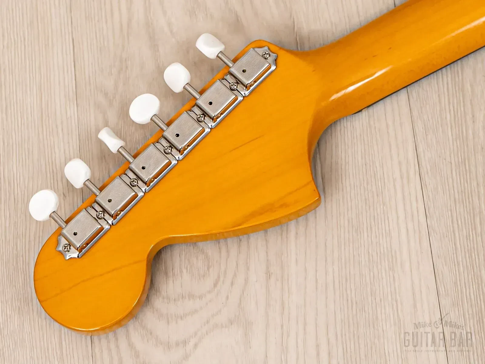 Изображение №16