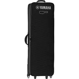 Кейс для клавишных Yamaha YSCCP73 Black