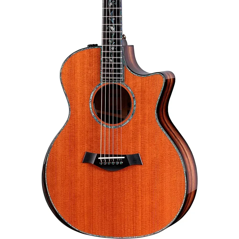 Изображение №6