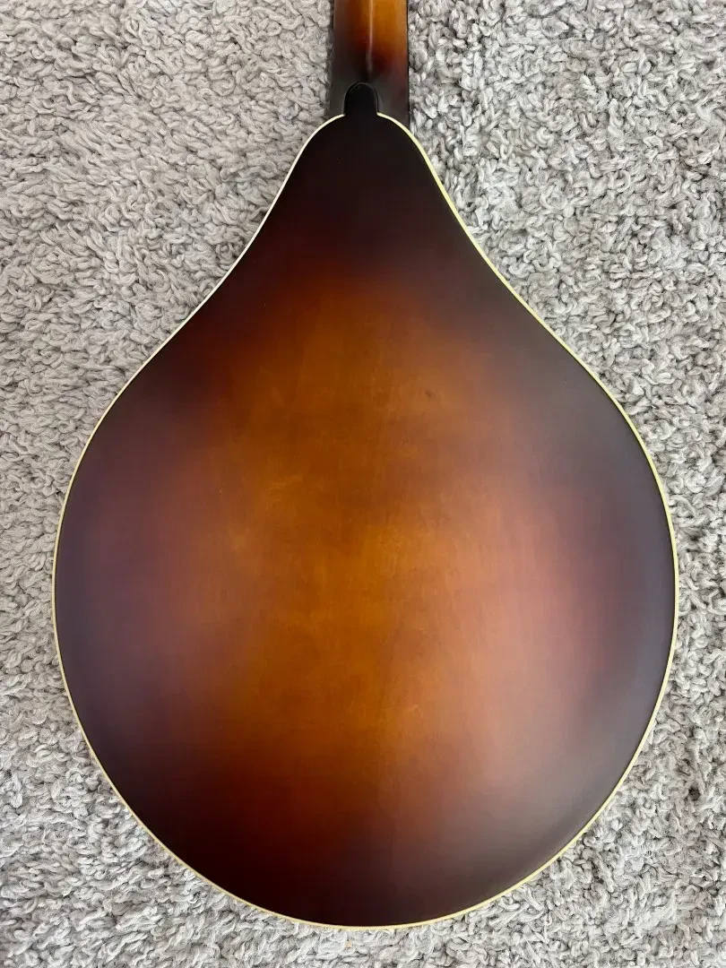 Изображение №6