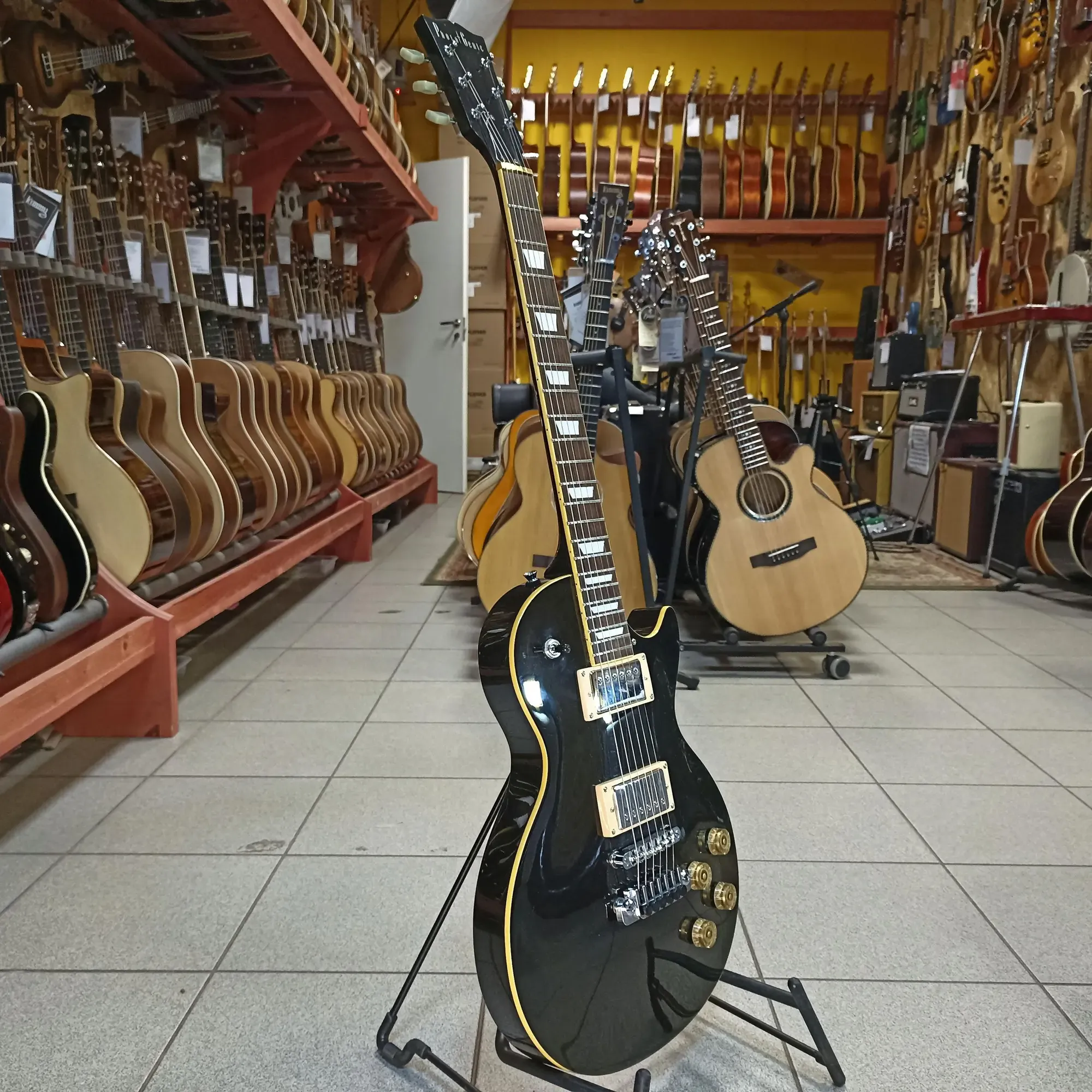 Изображение №4