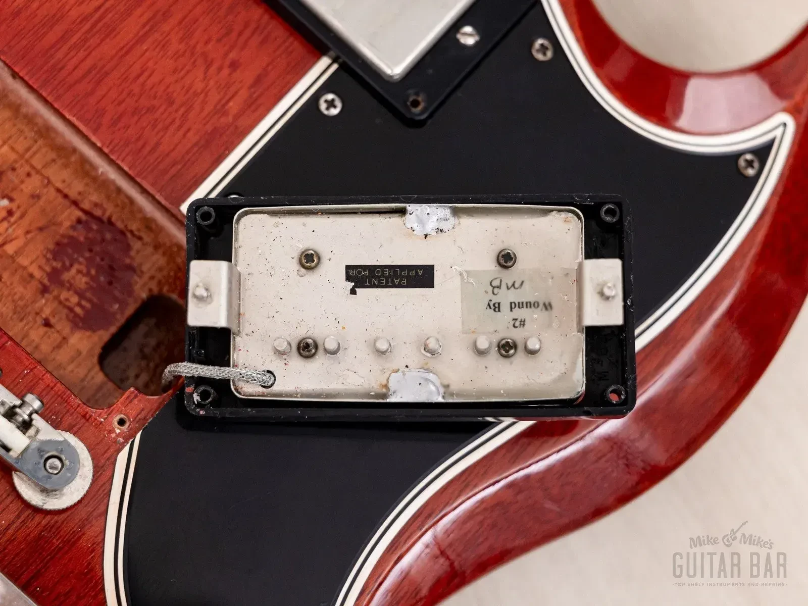 Изображение №18