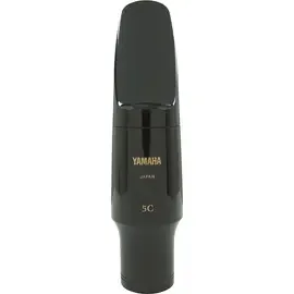 Мундштук для саксофона баритон Yamaha 5C Standard Series