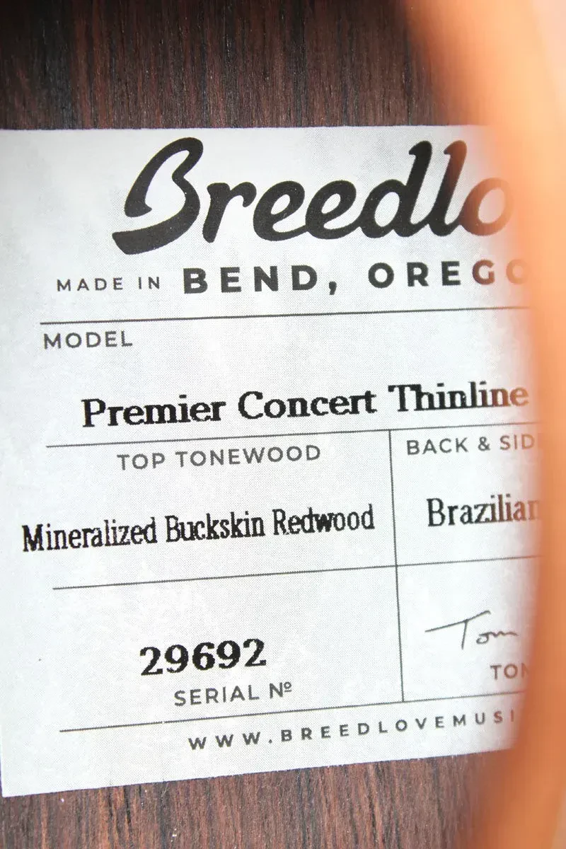 Изображение №6