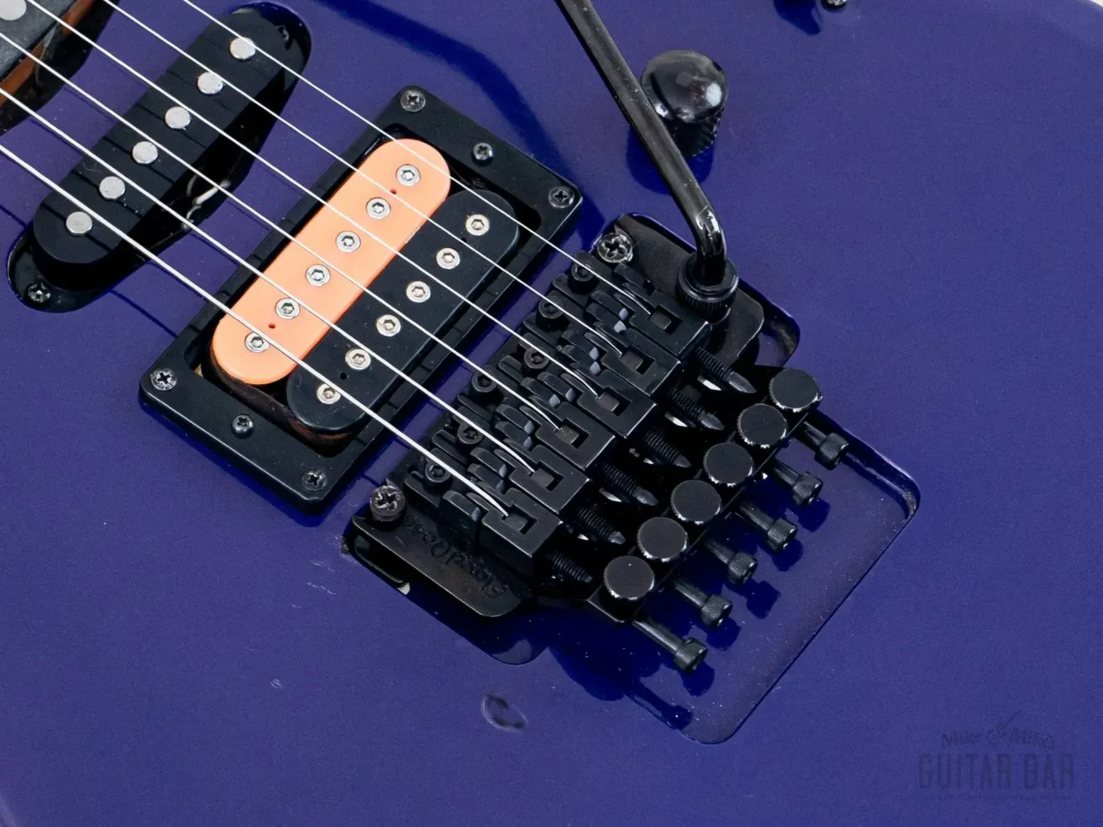 Изображение №8