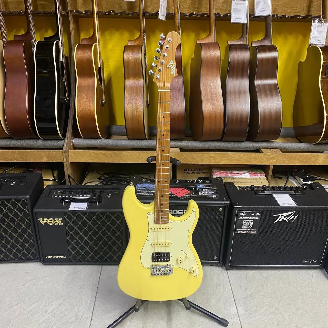 Изображение №2