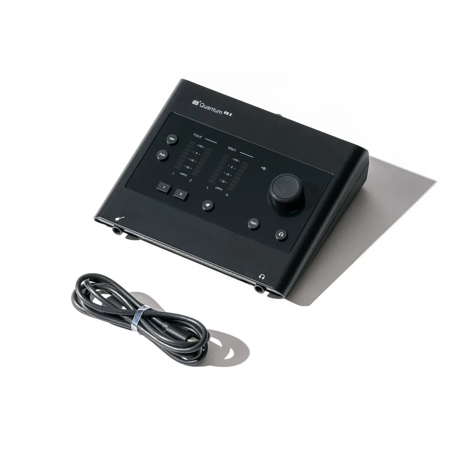 Изображение №6