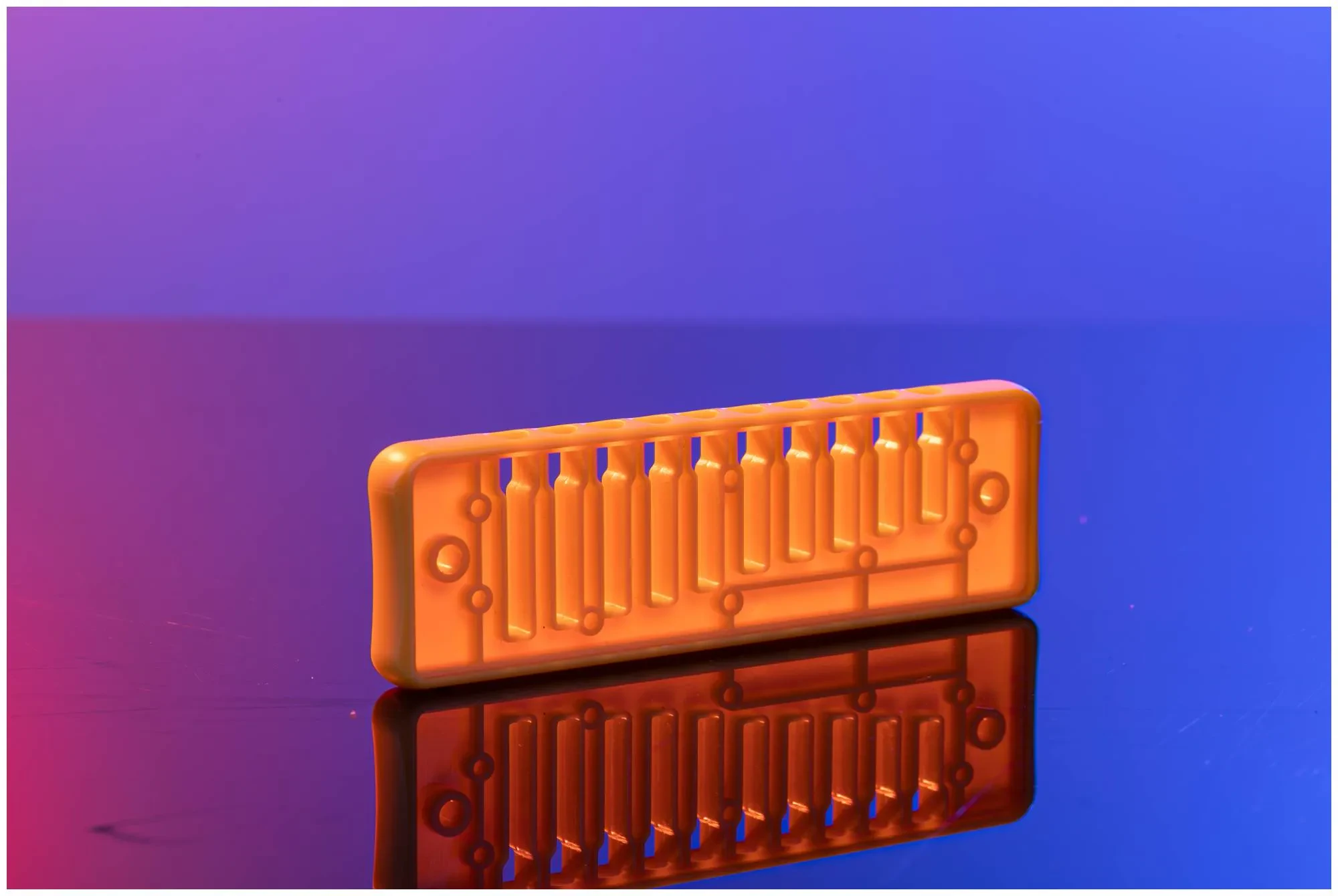 Изображение №32