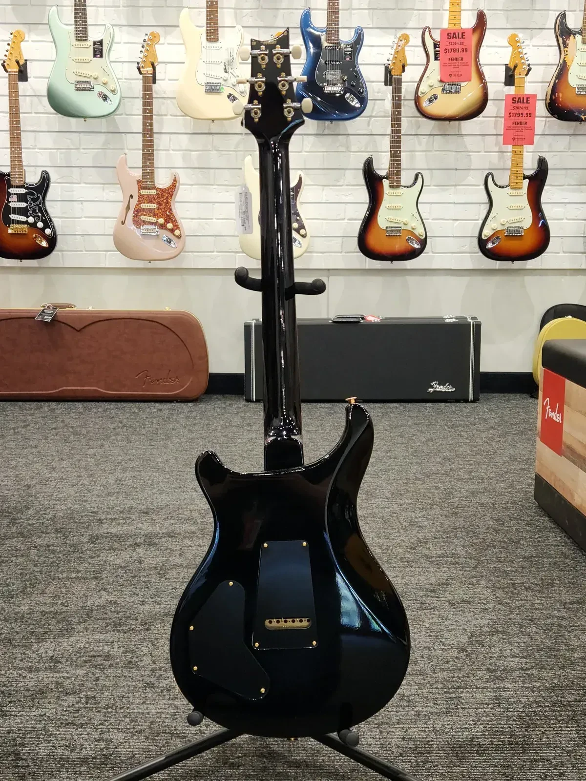 Изображение №4