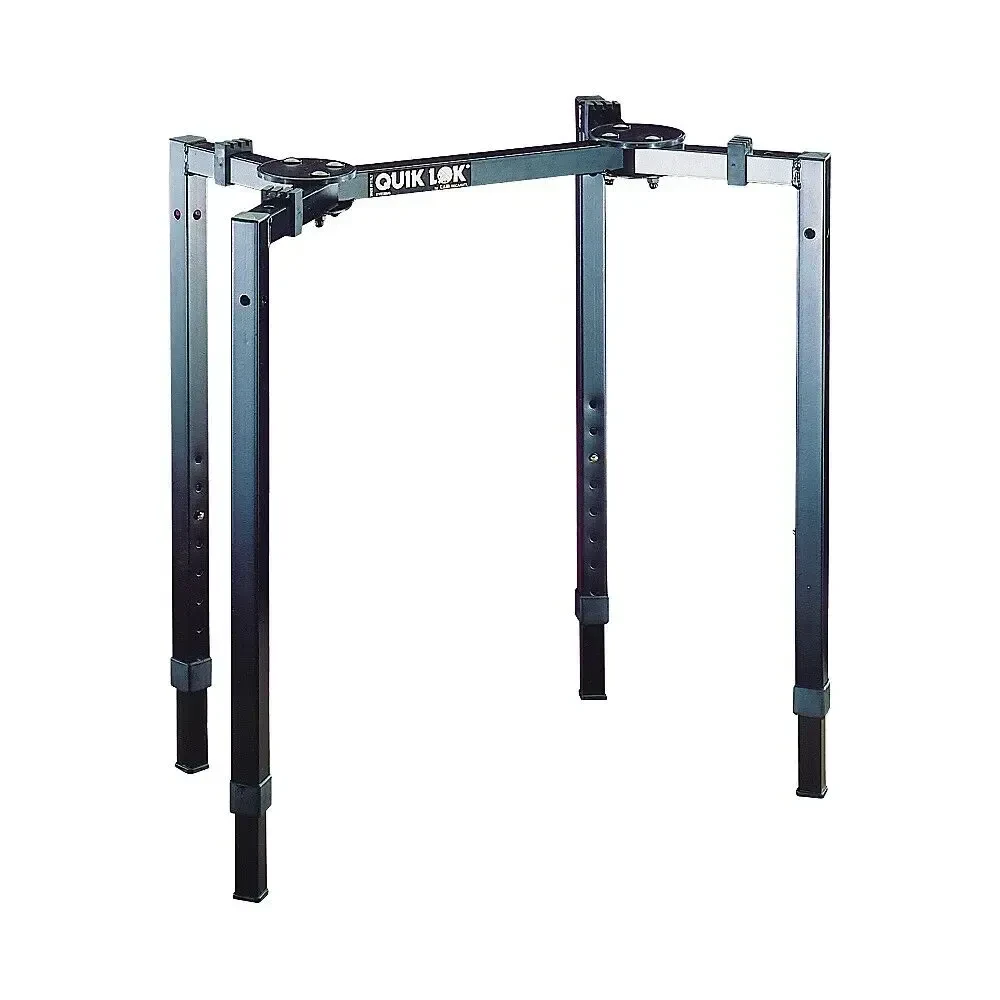 Quik-Lok WS540 Heavy Duty T Stand