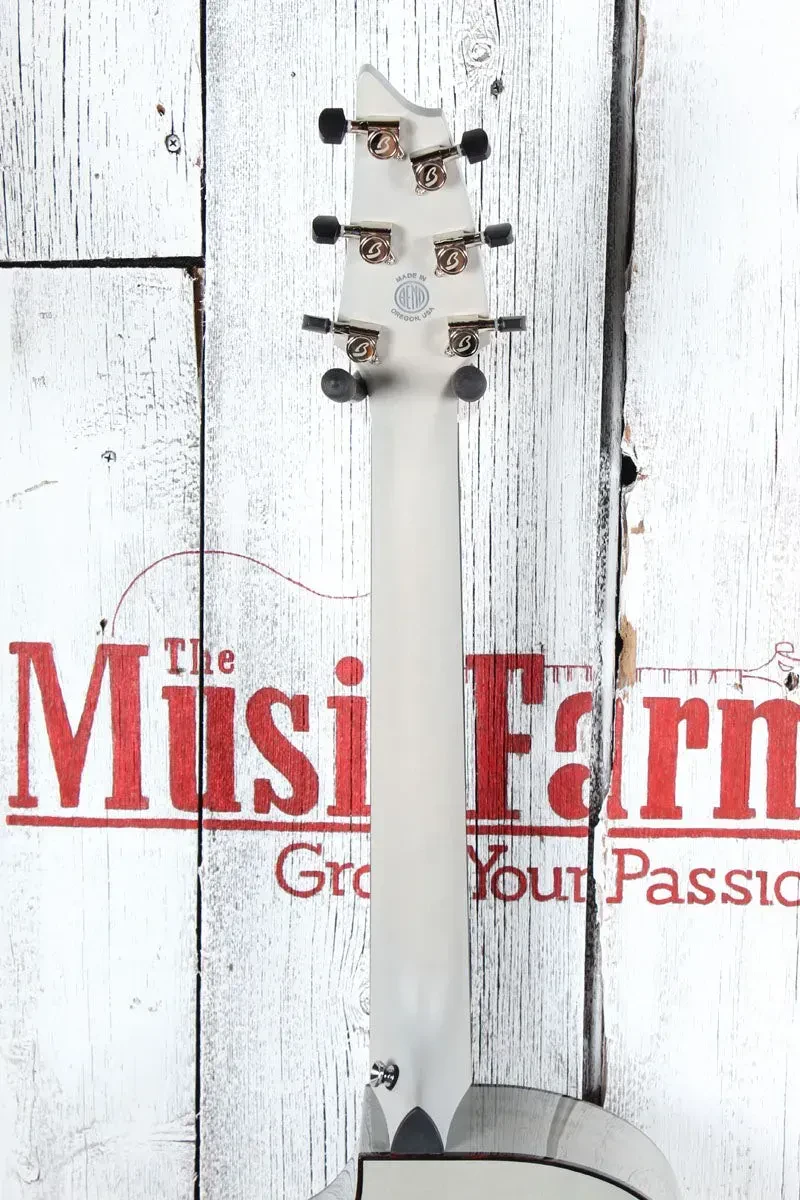 Изображение №14