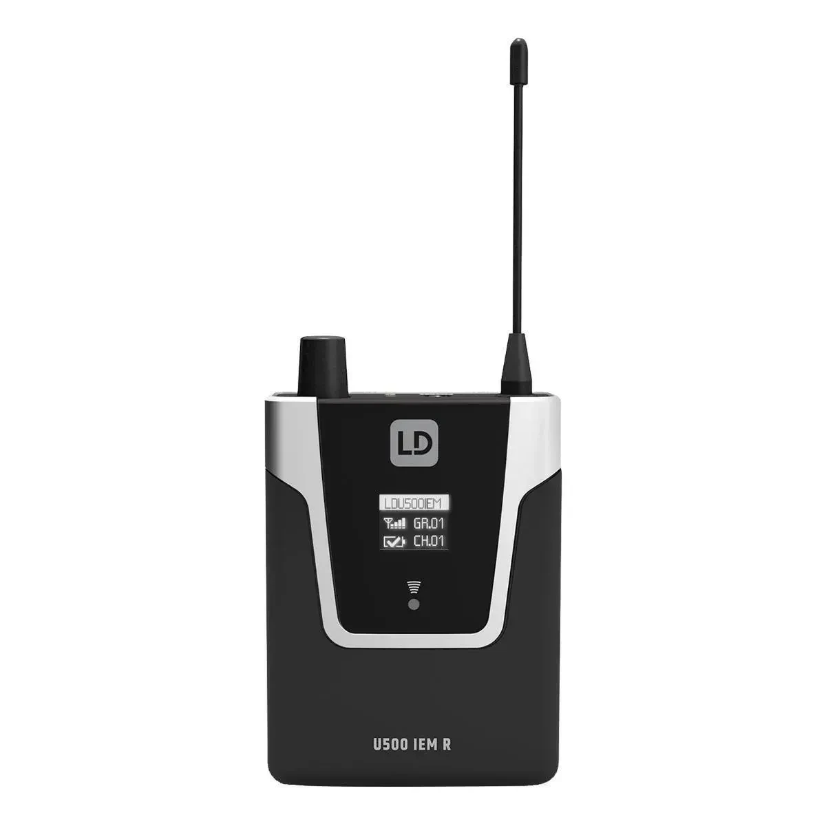 Изображение №3