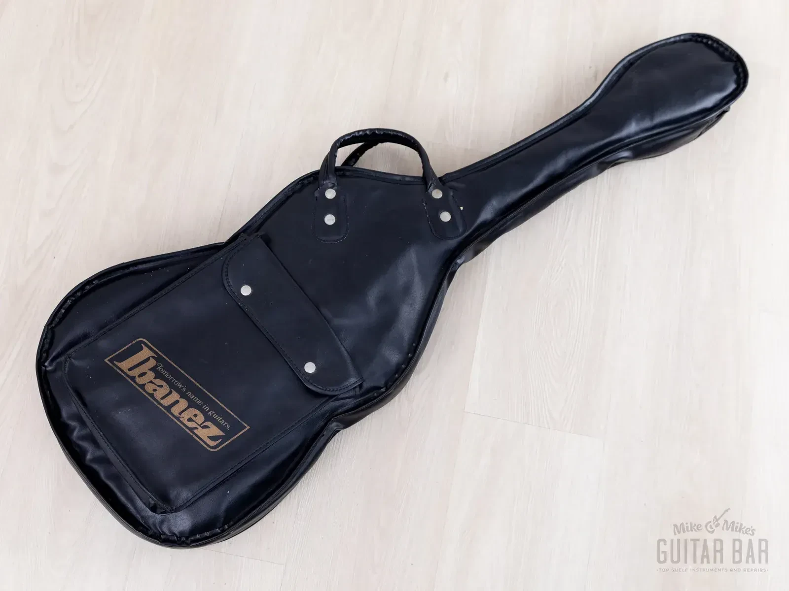 Изображение №17