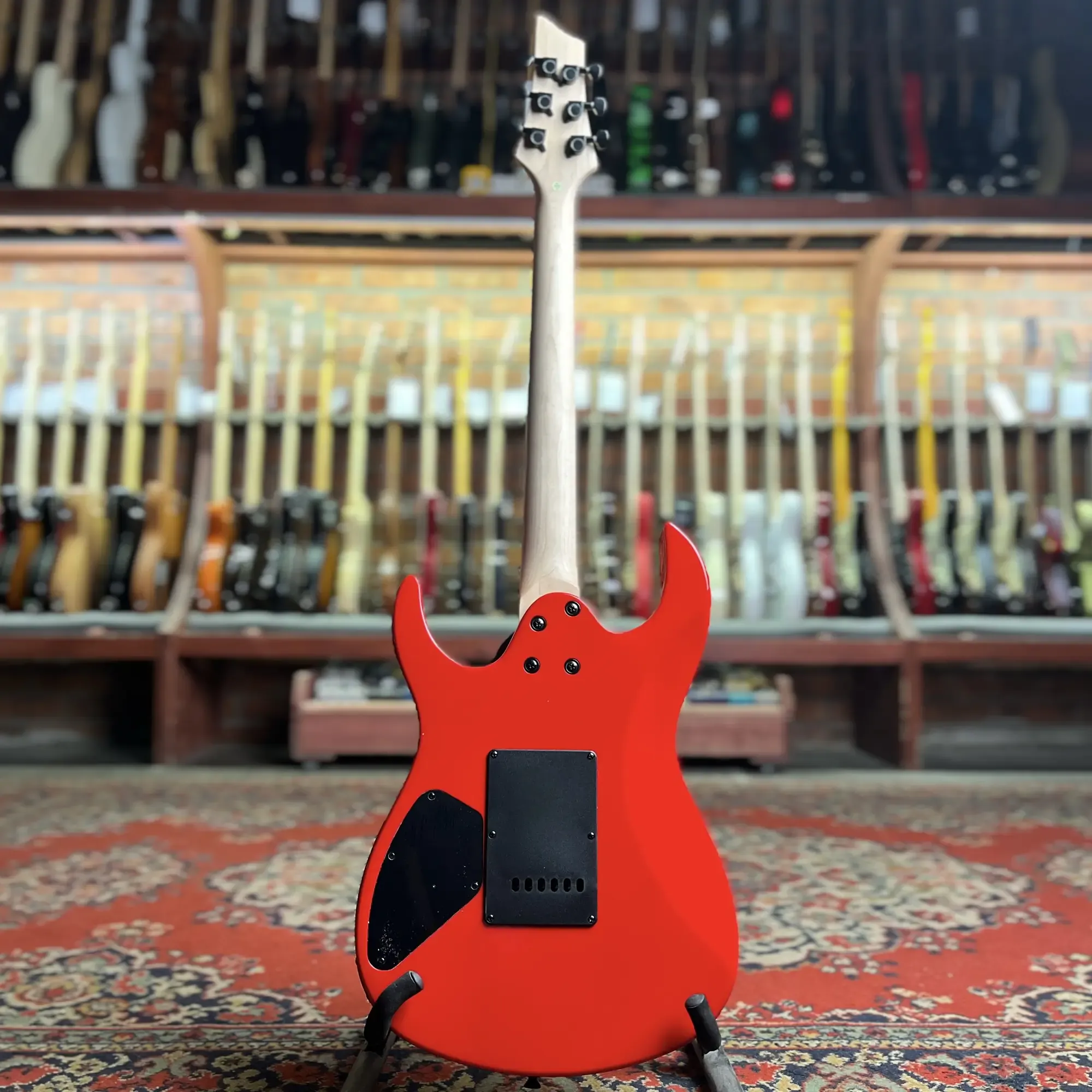 Изображение №4