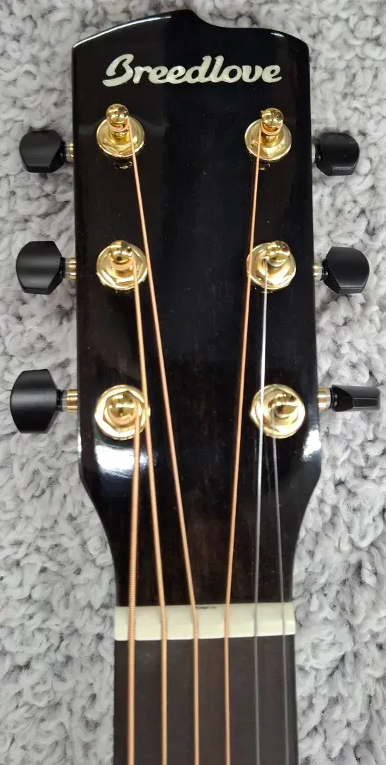 Изображение №10