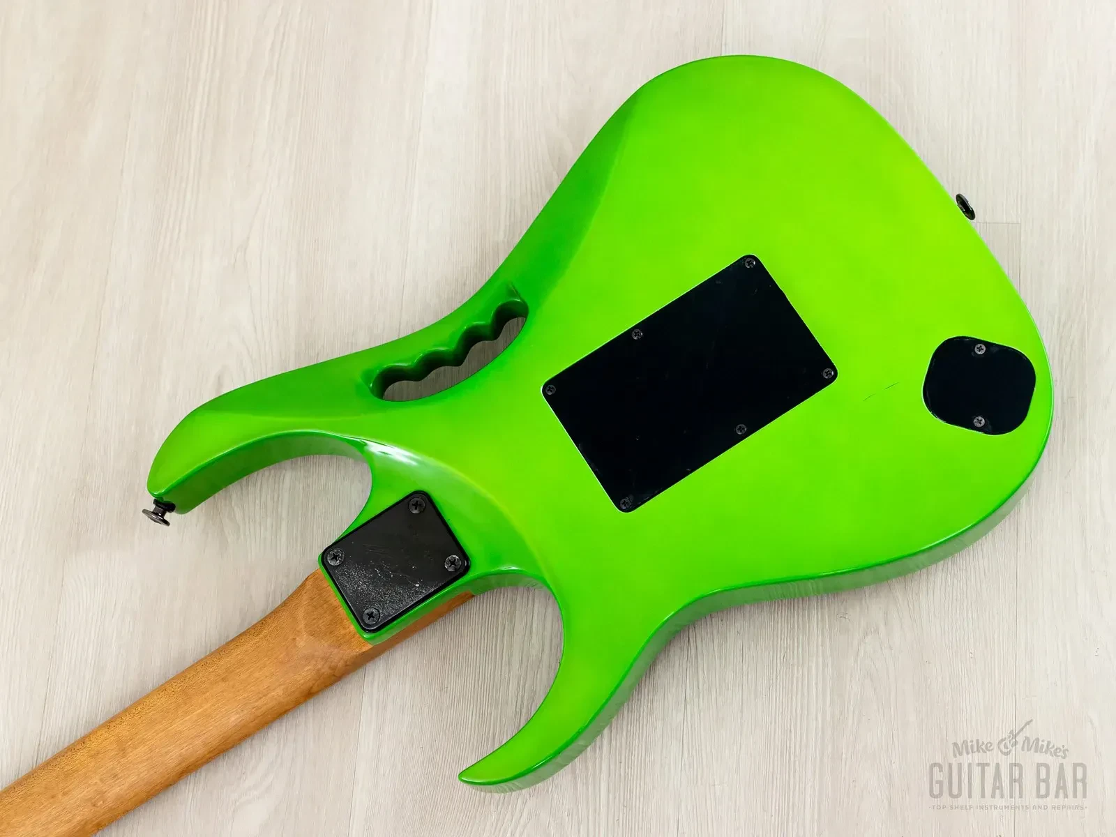 Изображение №12