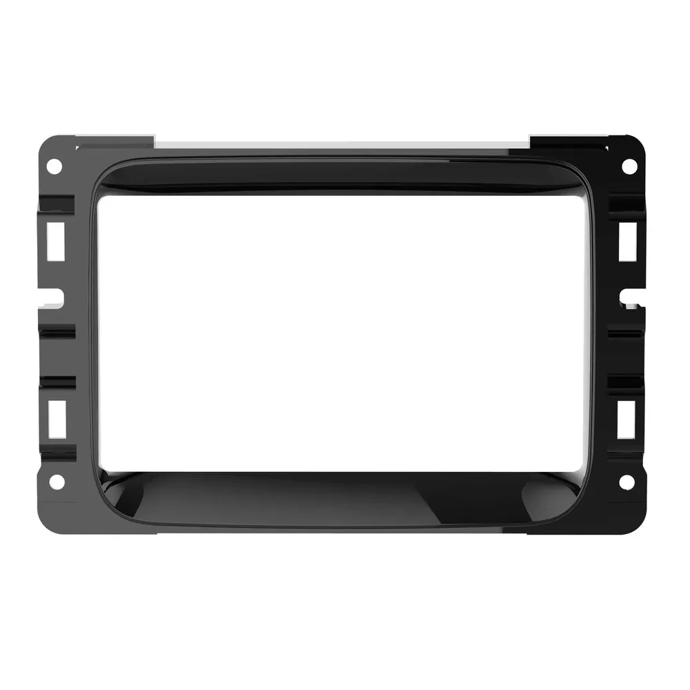 Изображение №5