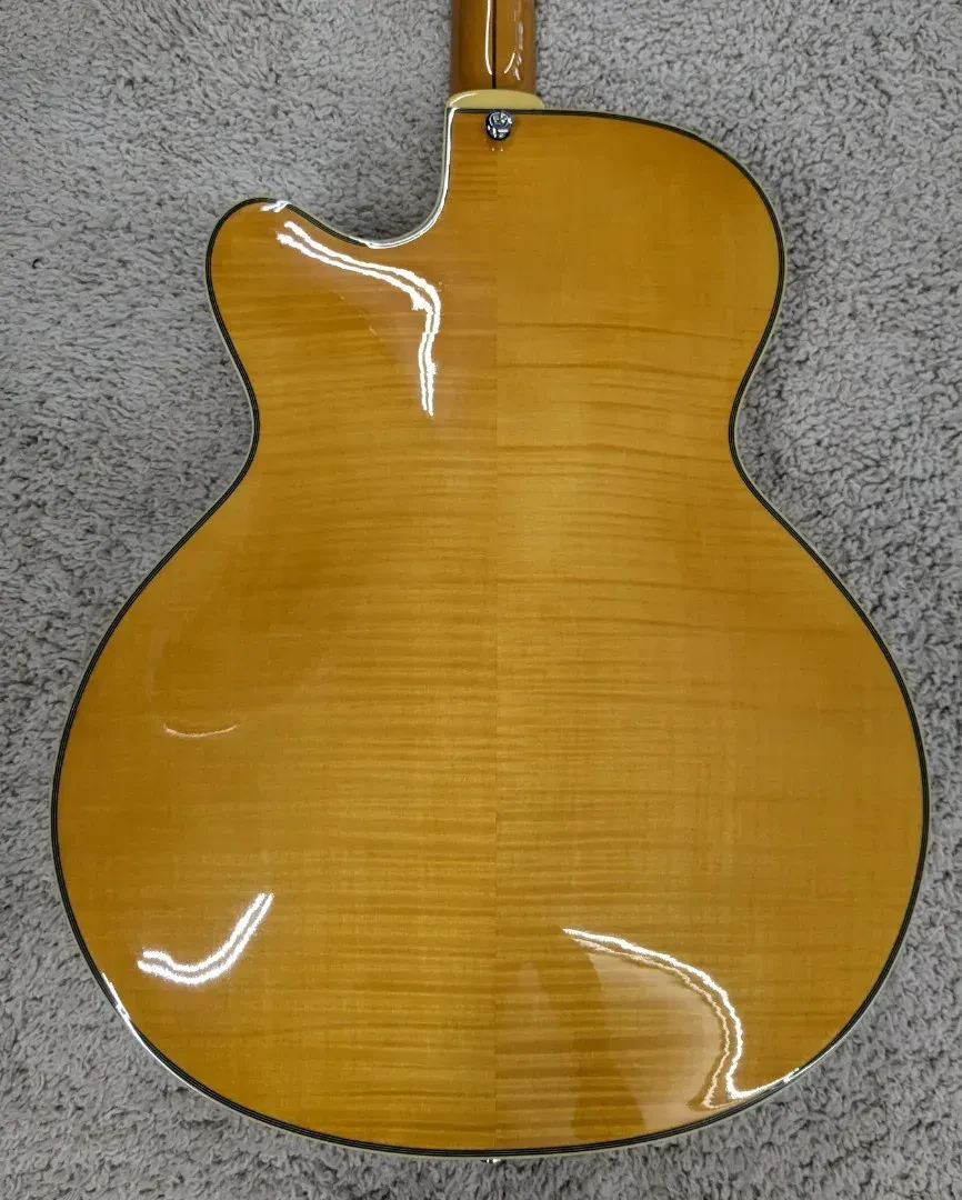 Изображение №6