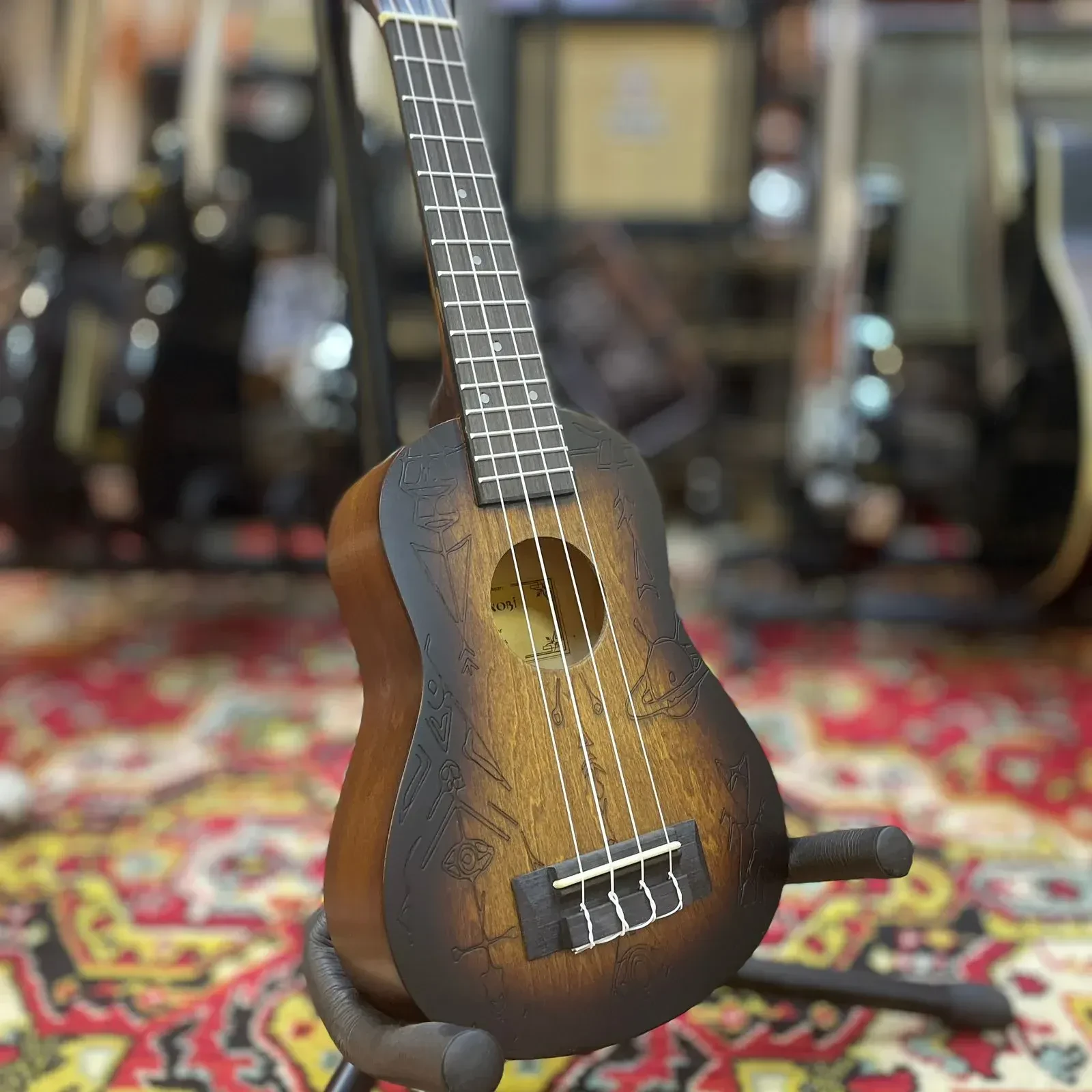 Изображение №10