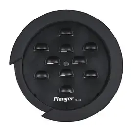 Сурдина для гитары Flanger FS-08