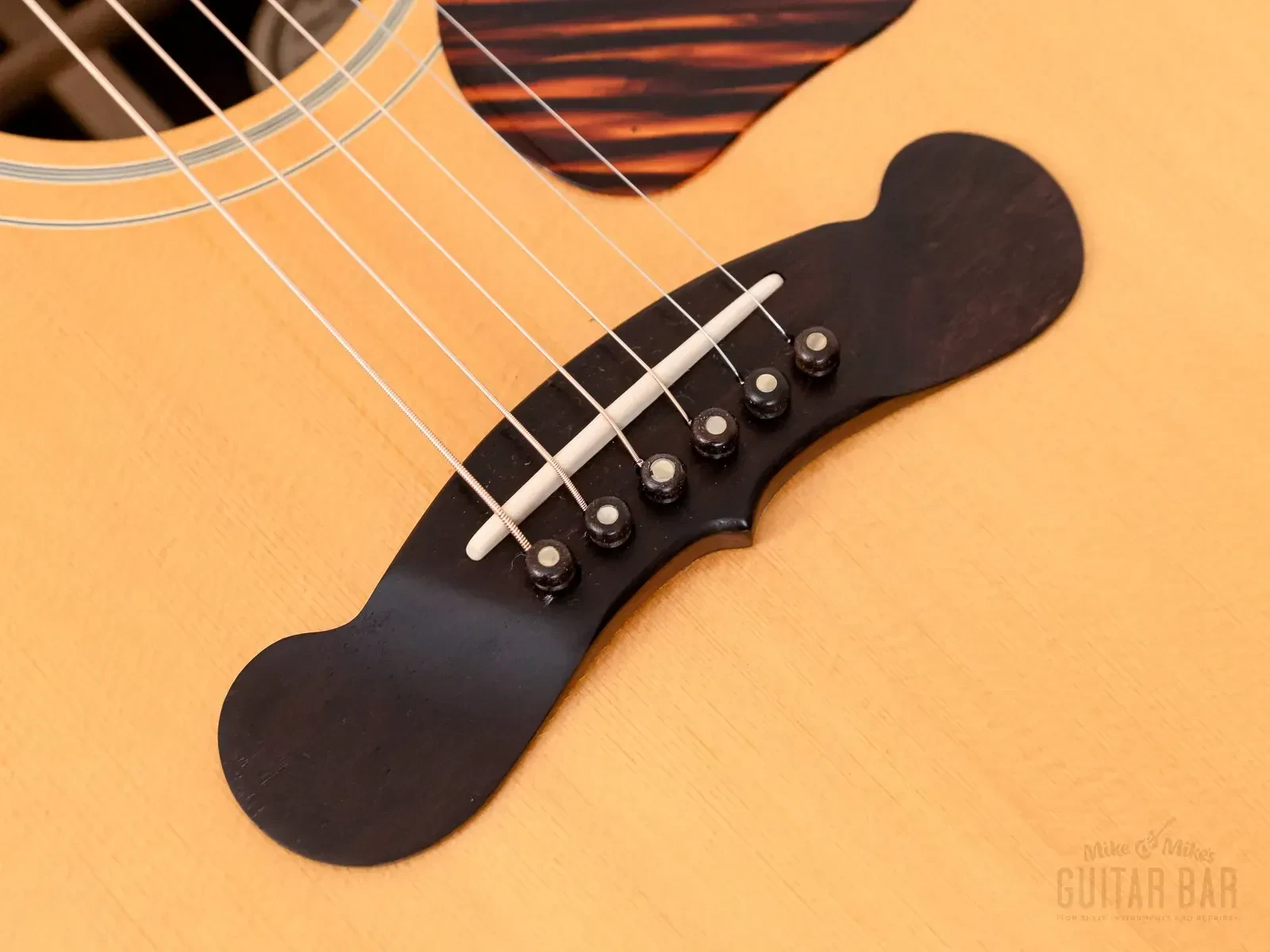 Изображение №9