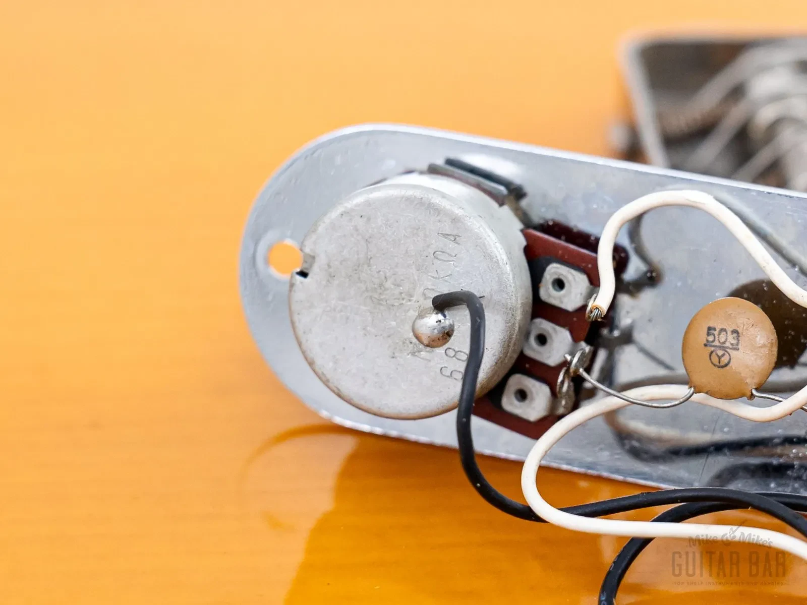 Изображение №20