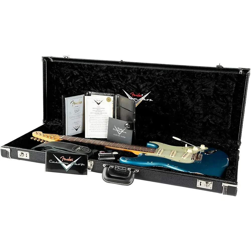 Изображение №6