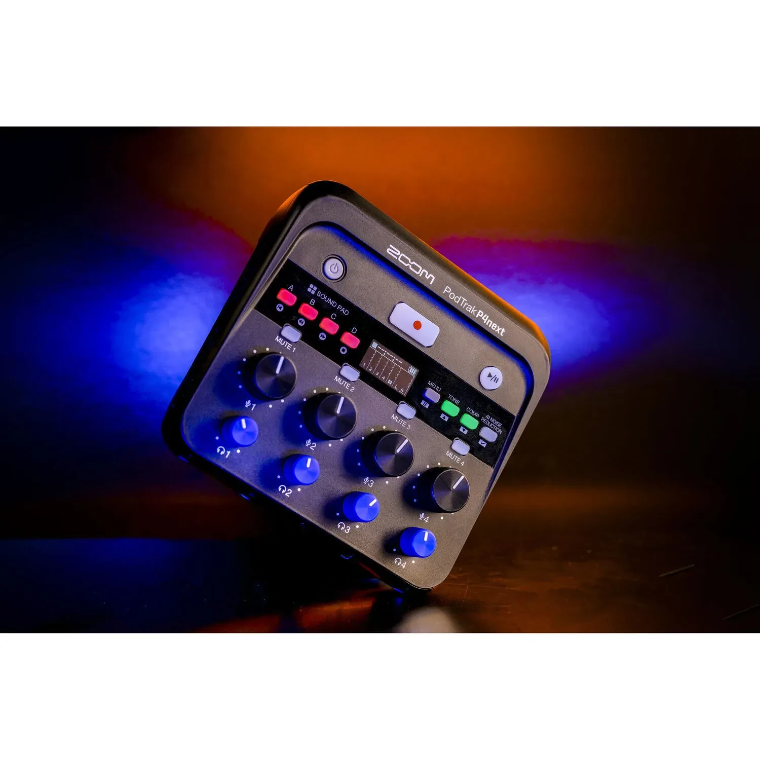 Изображение №8