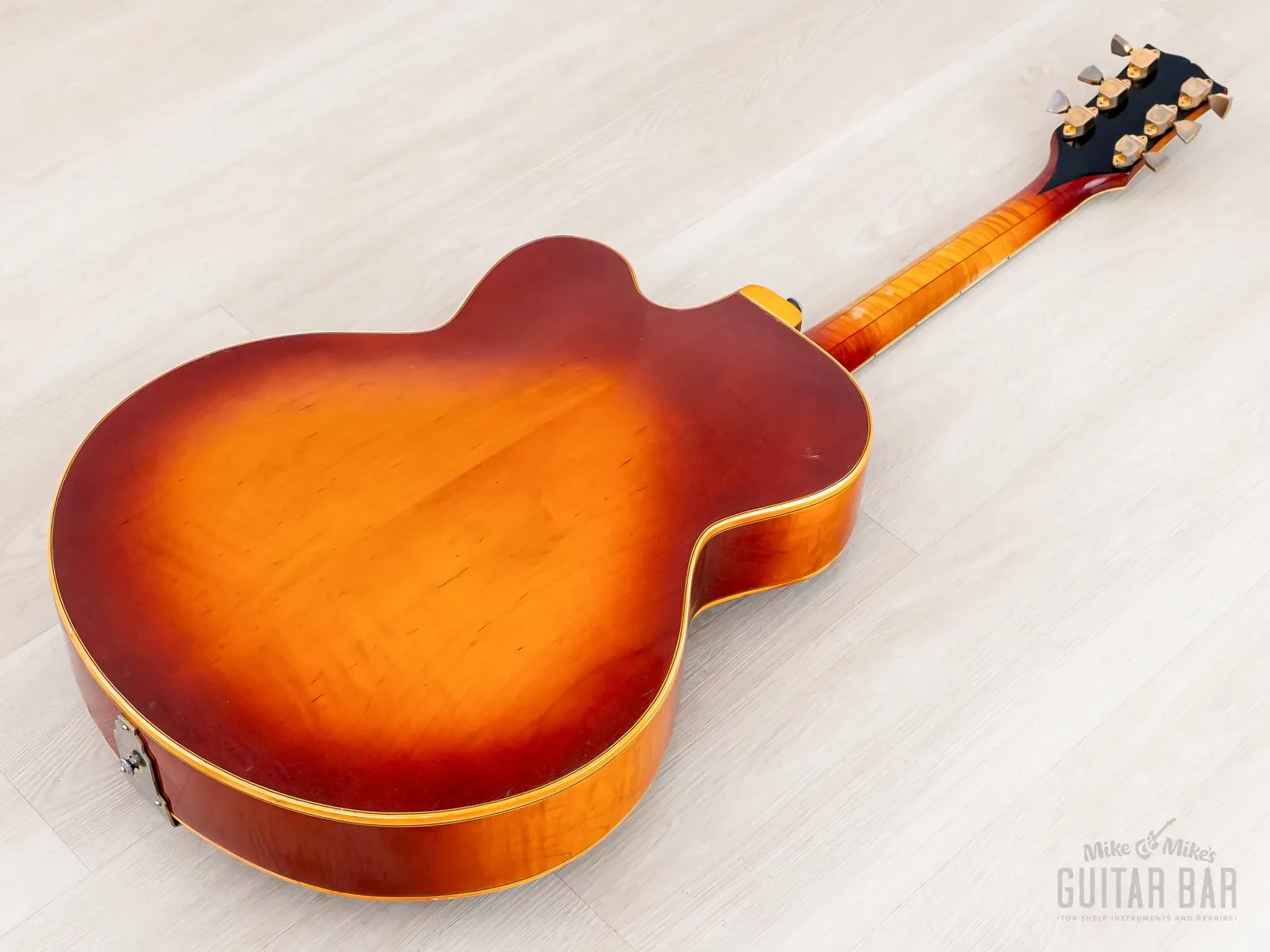 Изображение №16