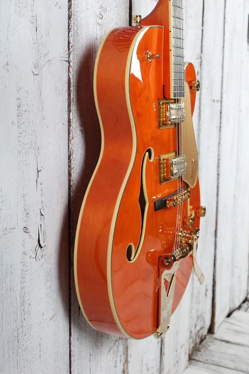 Изображение №12