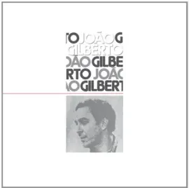 Виниловая пластинка Brazilian Love Affair - Joao Gilberto [New Vinyl LP] Ltd Ed