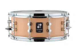 SONOR KS 1406 SDW #NAB