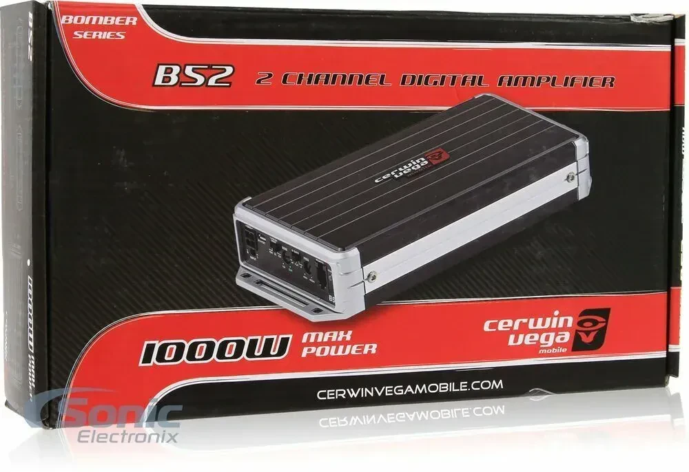 Изображение №20