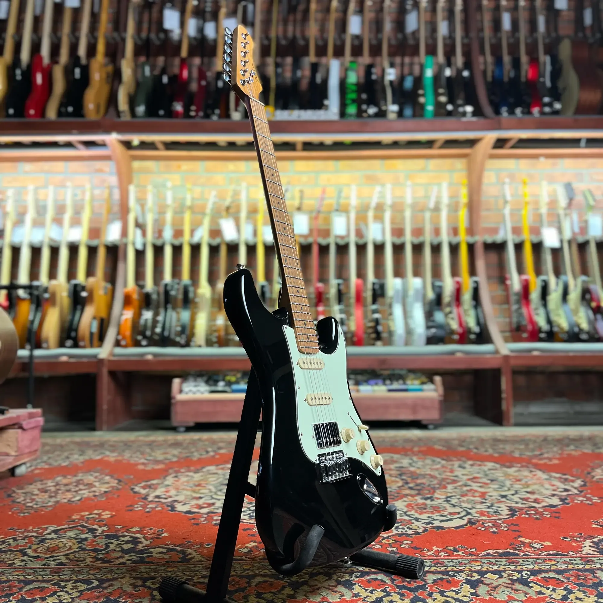 Изображение №6