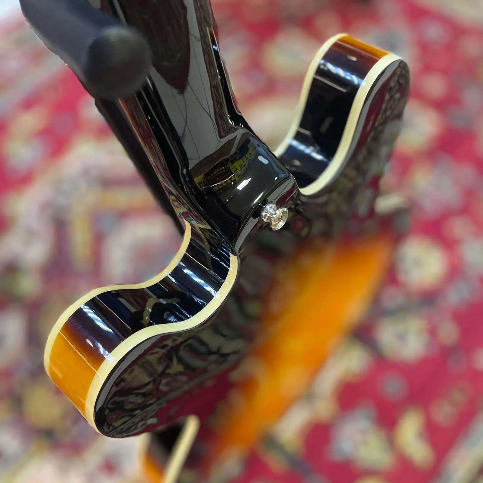 Изображение №19