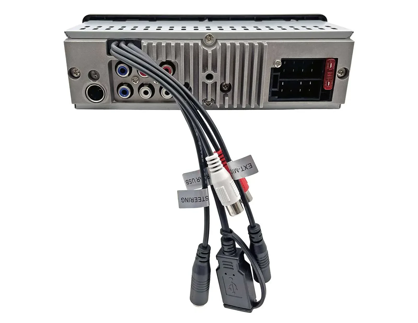 Изображение №2