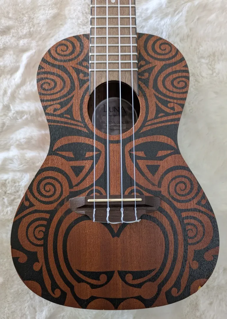 Изображение №7