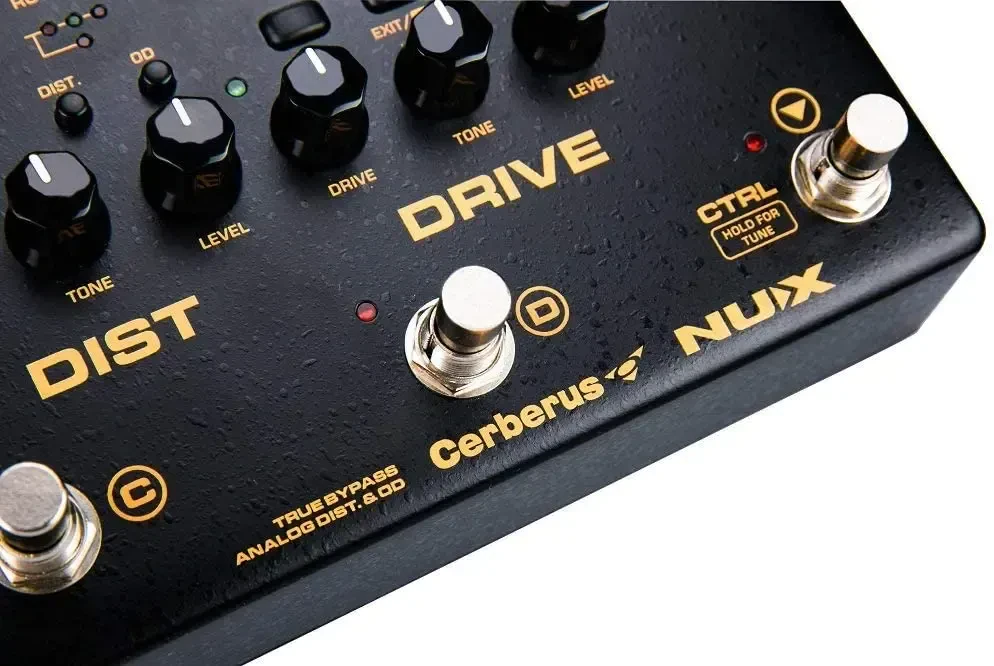 Изображение №3