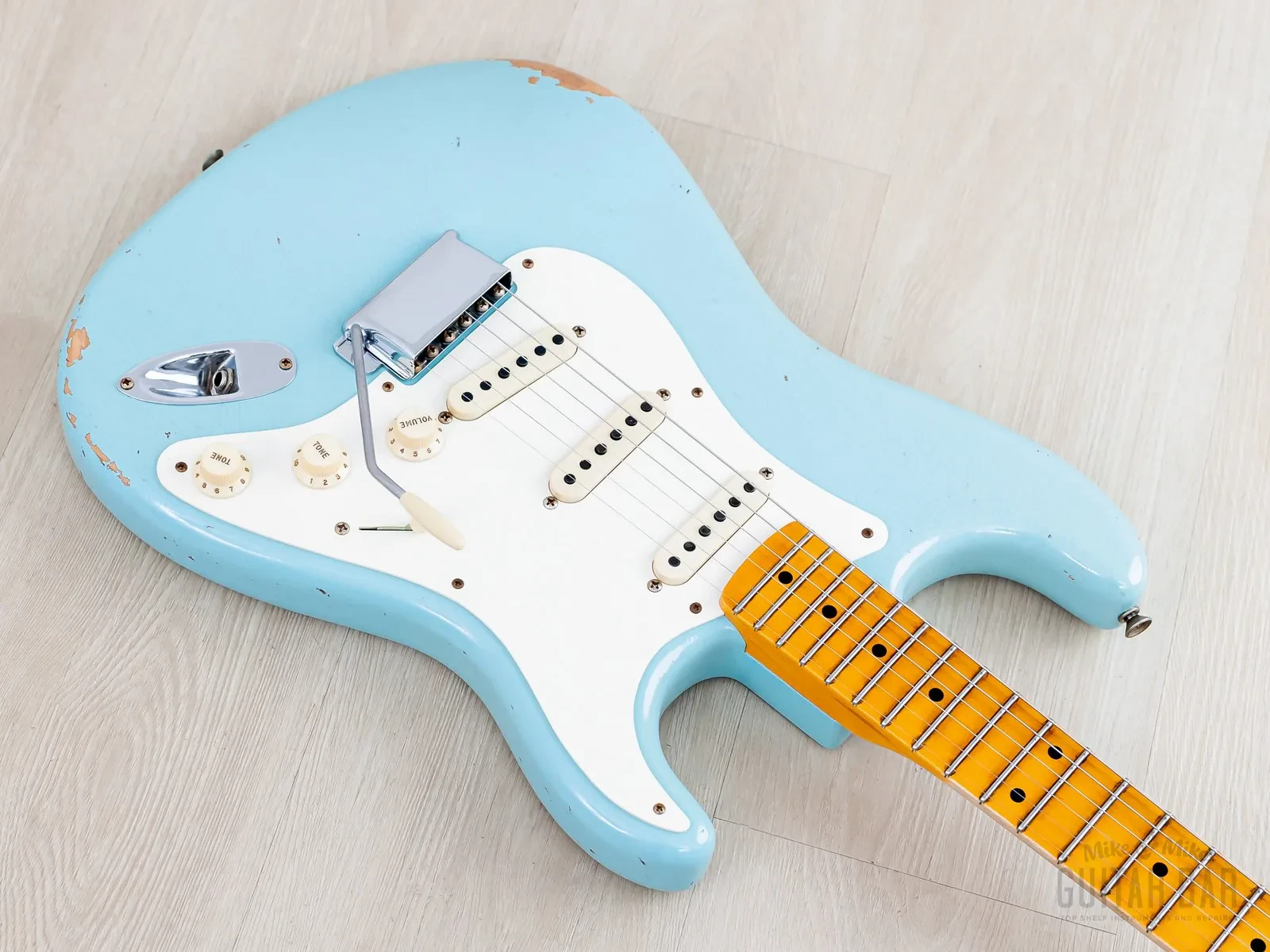 Изображение №9