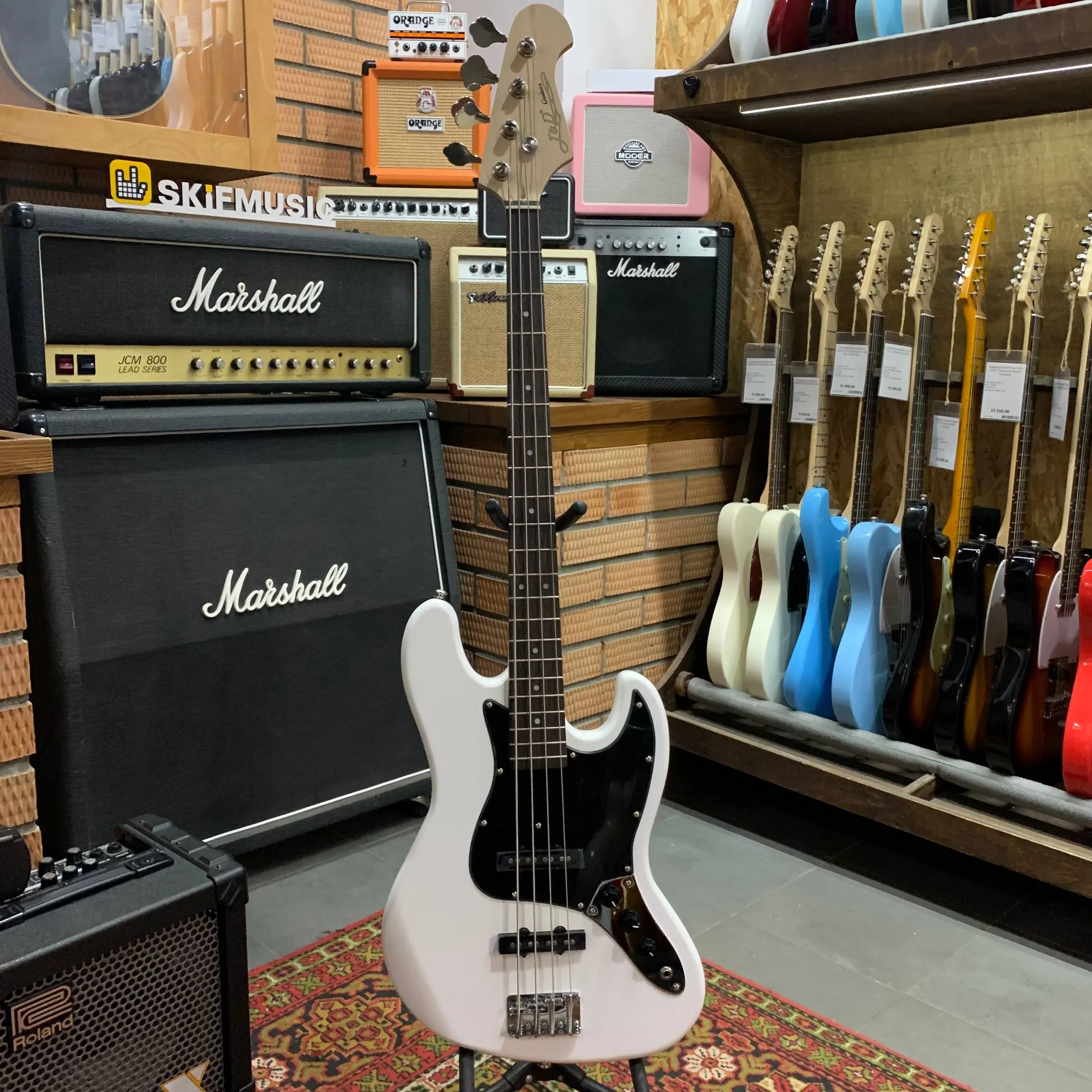 Изображение №4