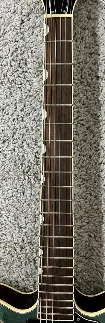 Изображение №7