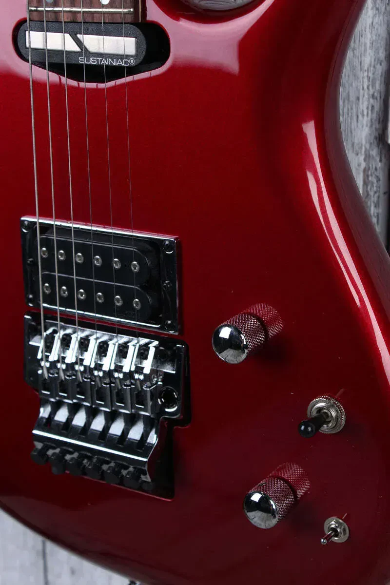 Изображение №4