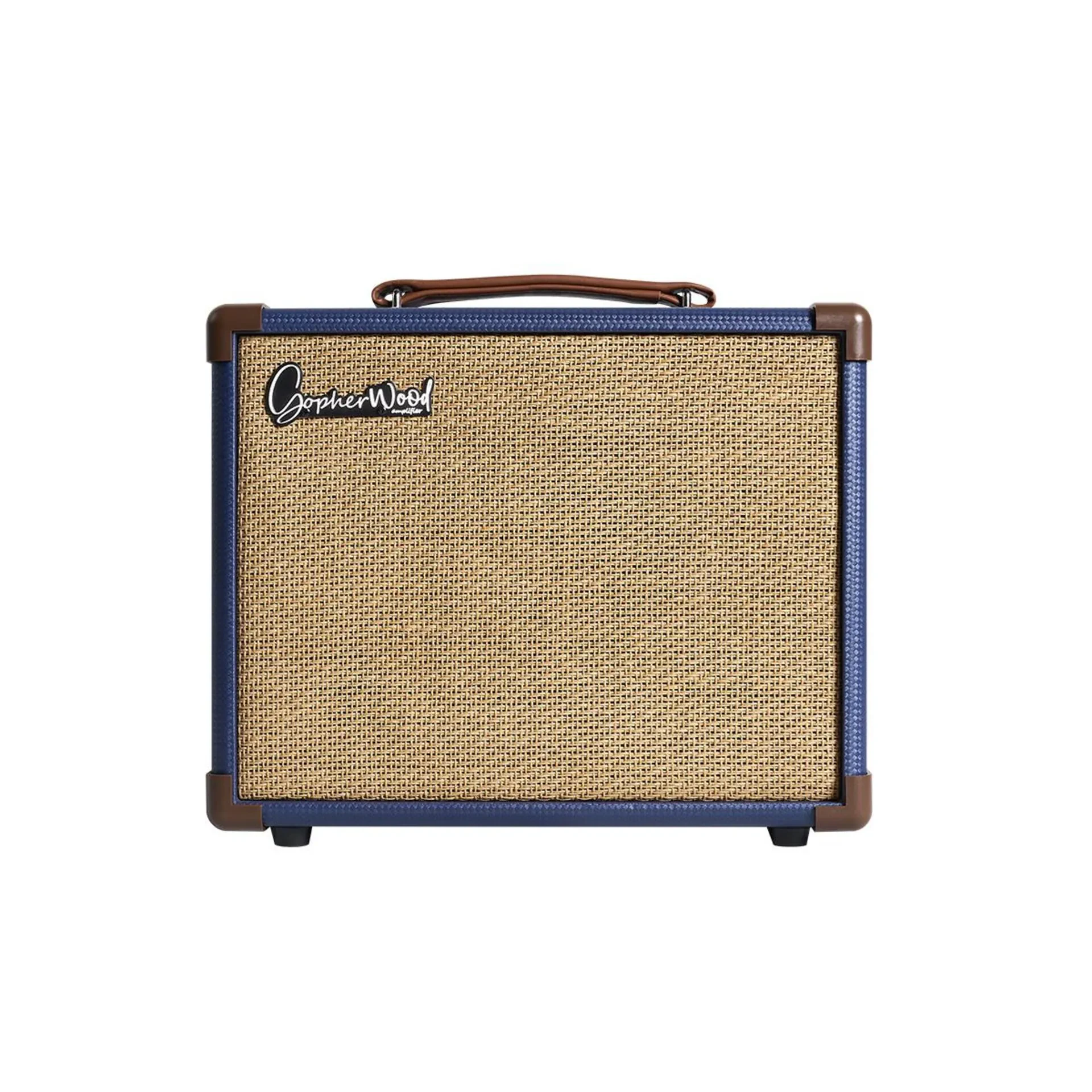 Изображение №3