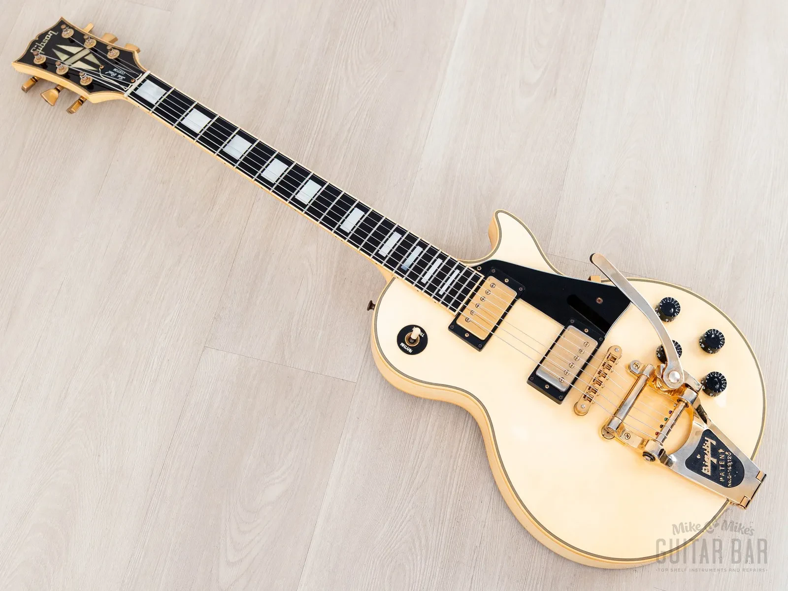 Изображение №13