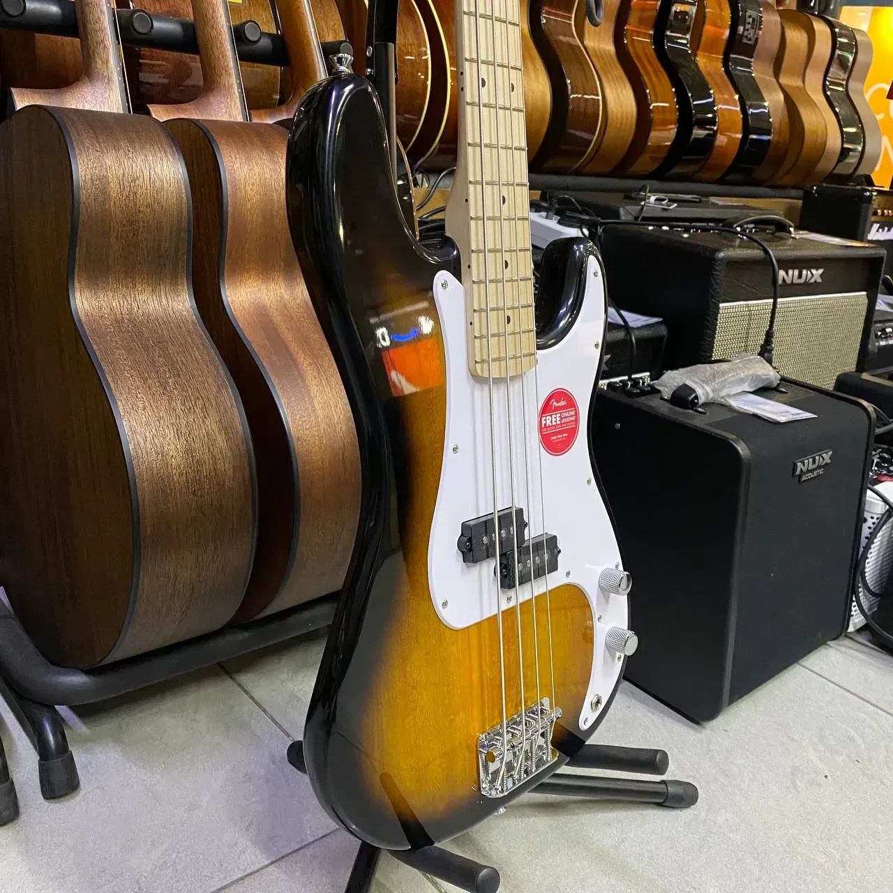 Изображение №4